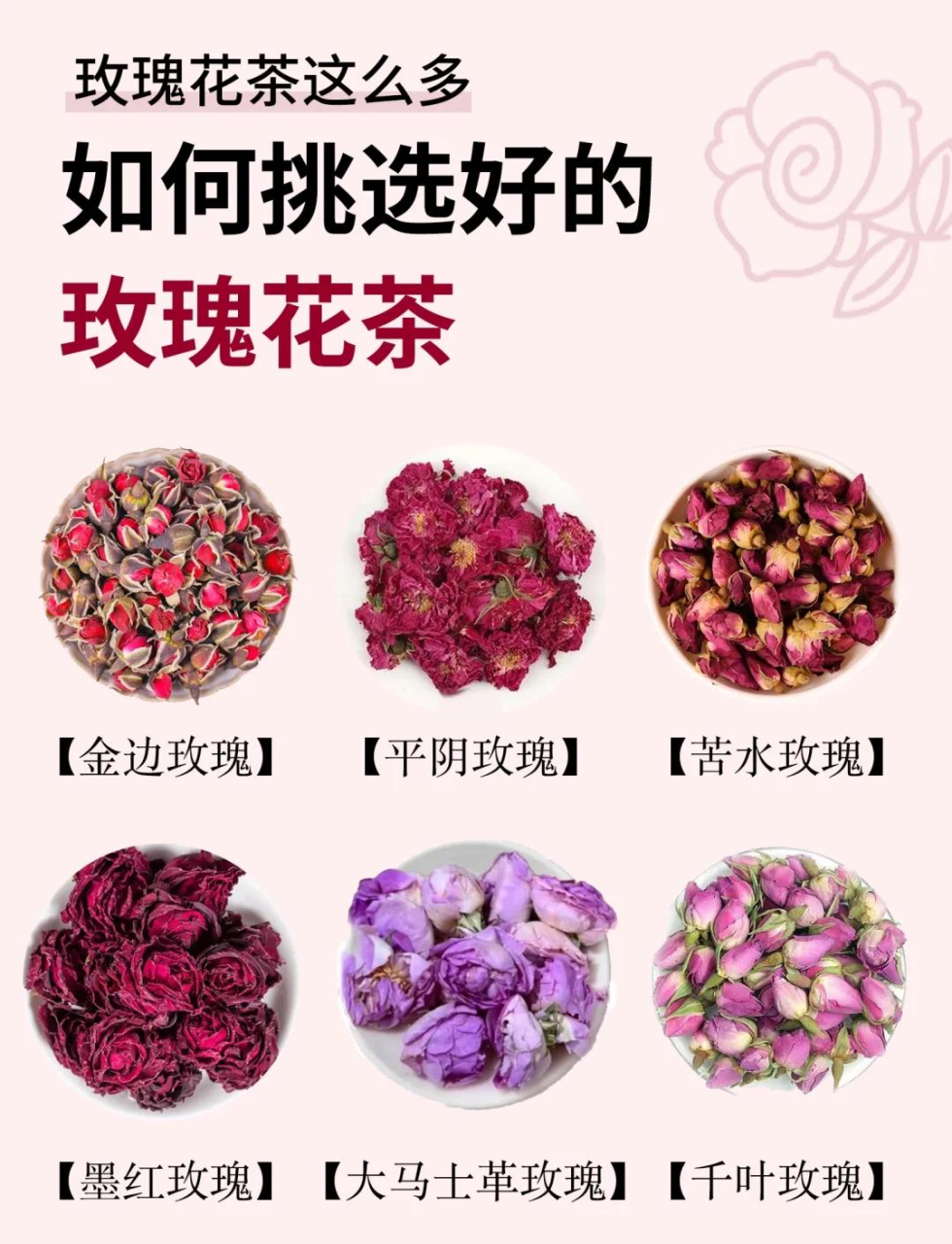 适用人群及注意事项