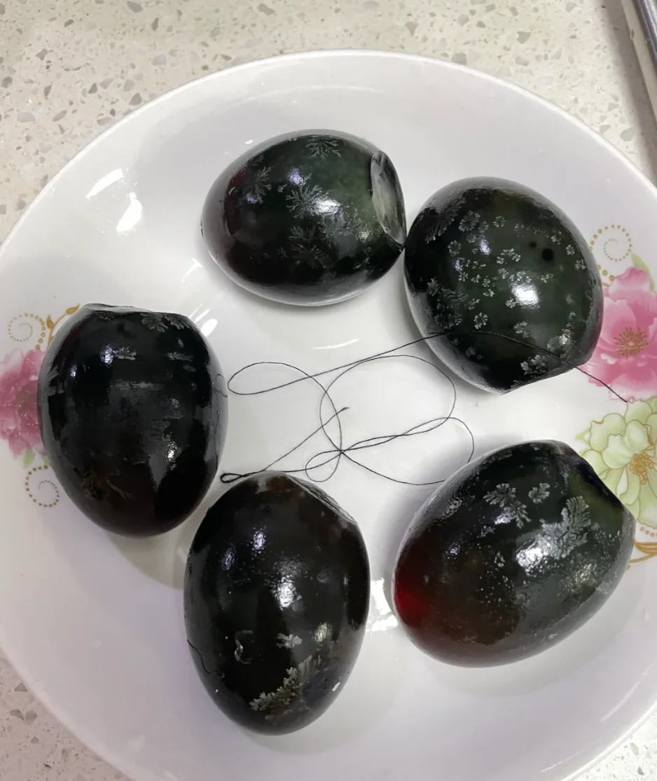 当心挑选,留意品质