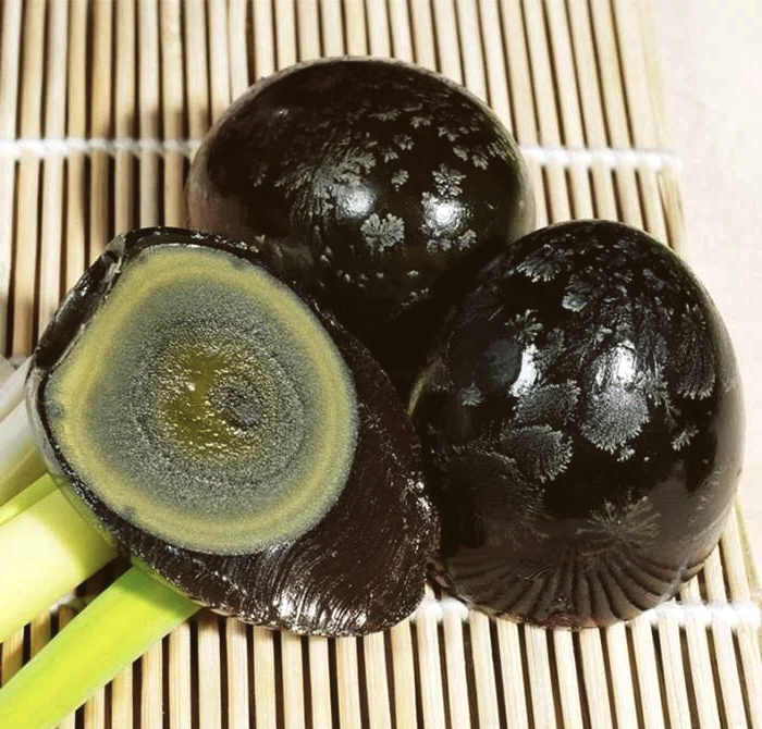 有效食用,身心健康时间比较长