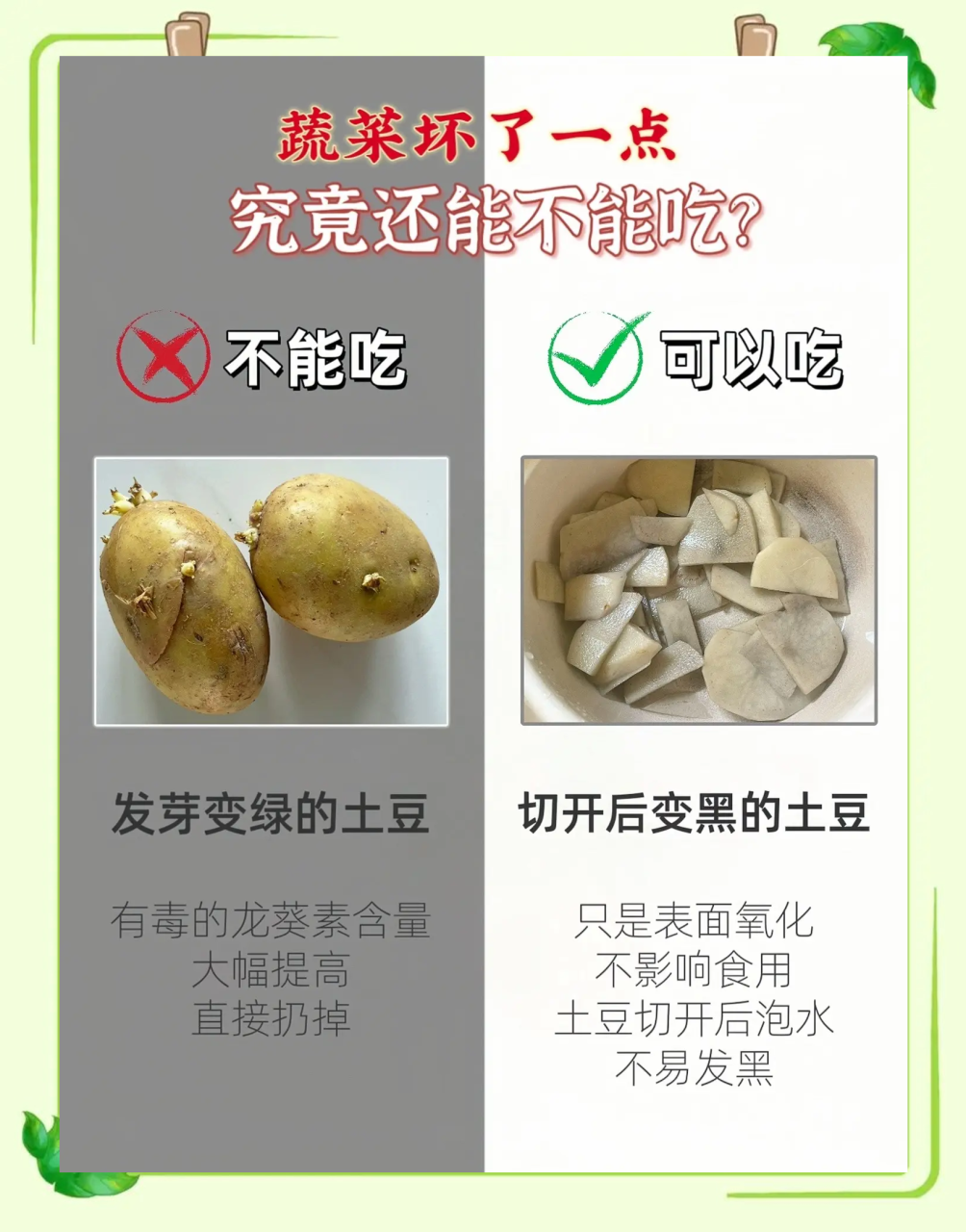 低脂肪高膳食纤维,适宜减肥瘦身群体