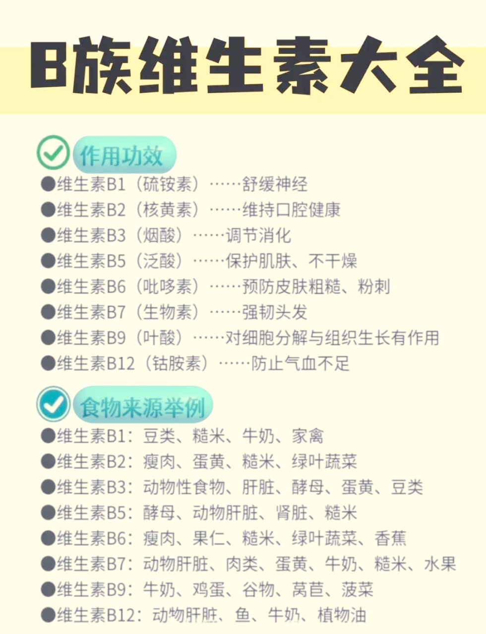 对健康的具体益处