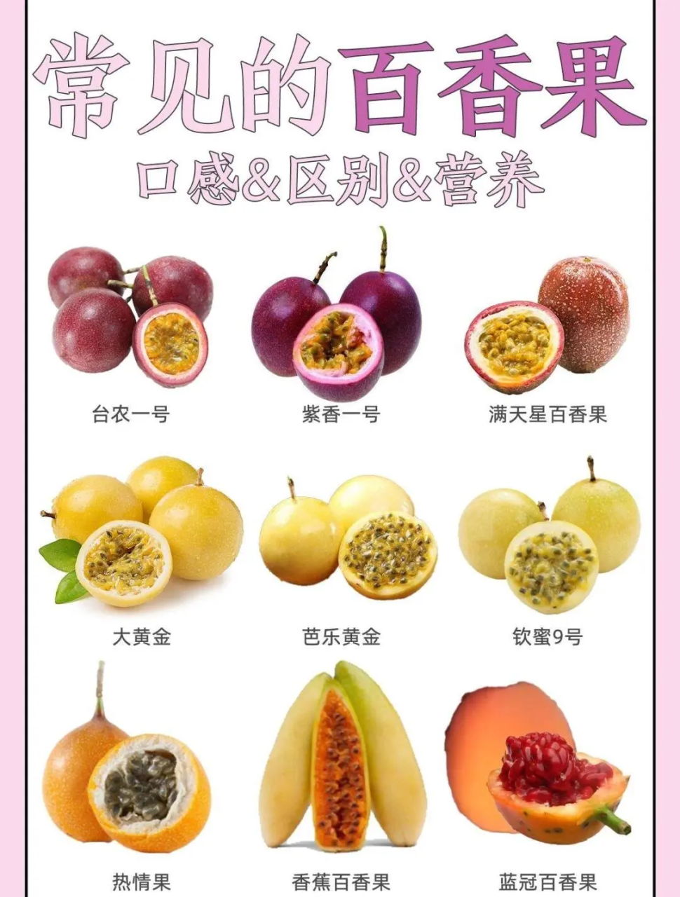 美容养颜,天然呵护