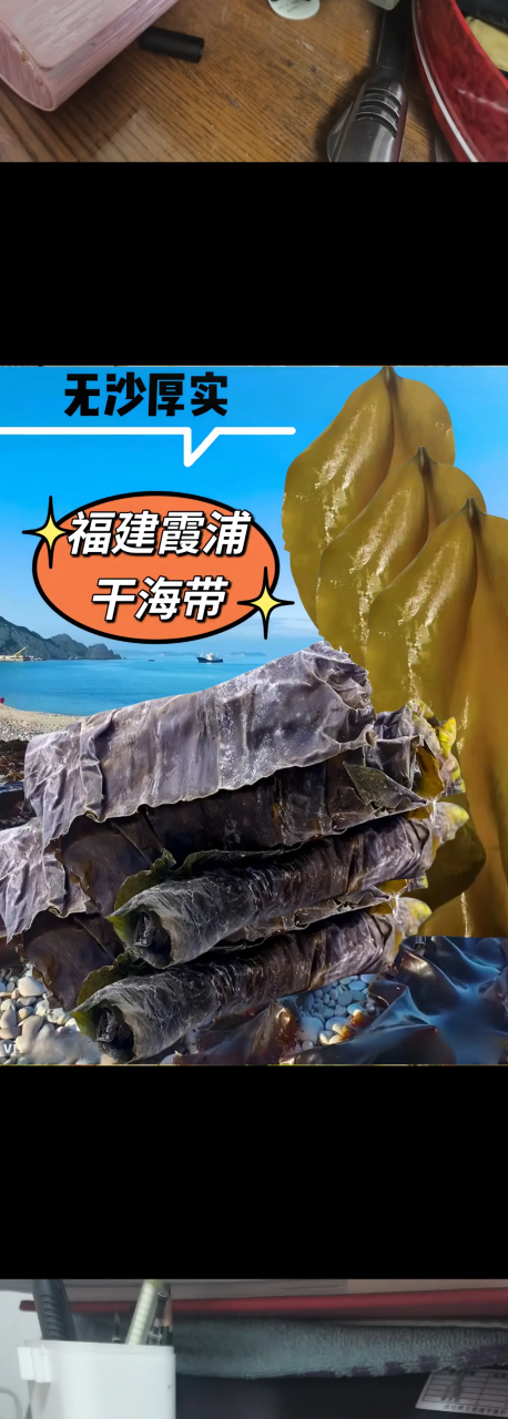 适合减肥人群的选择