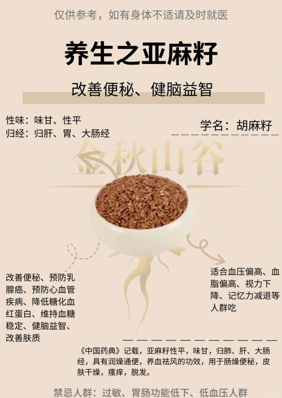 有助于心血管健康的天然选择