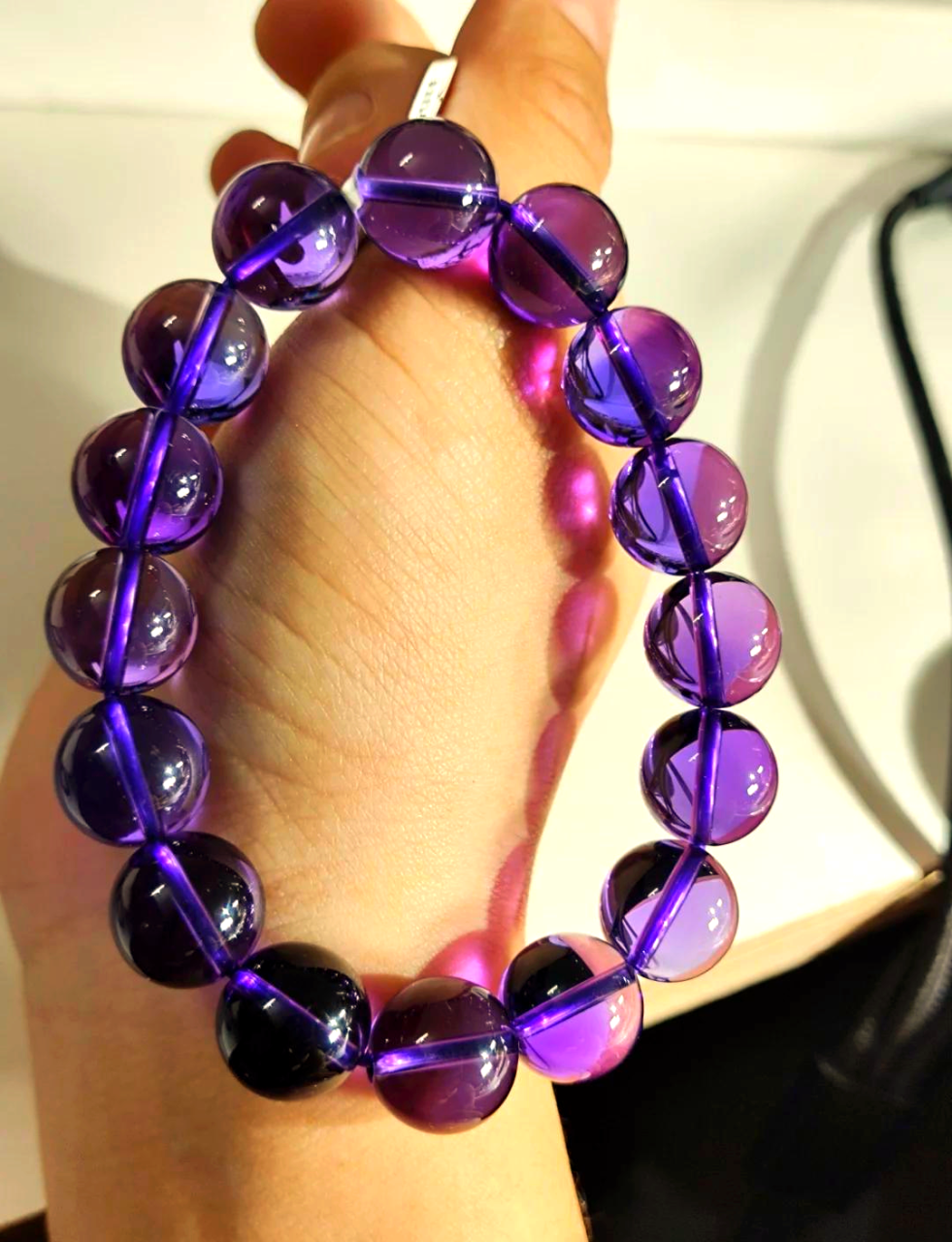 日常生活的实用价值