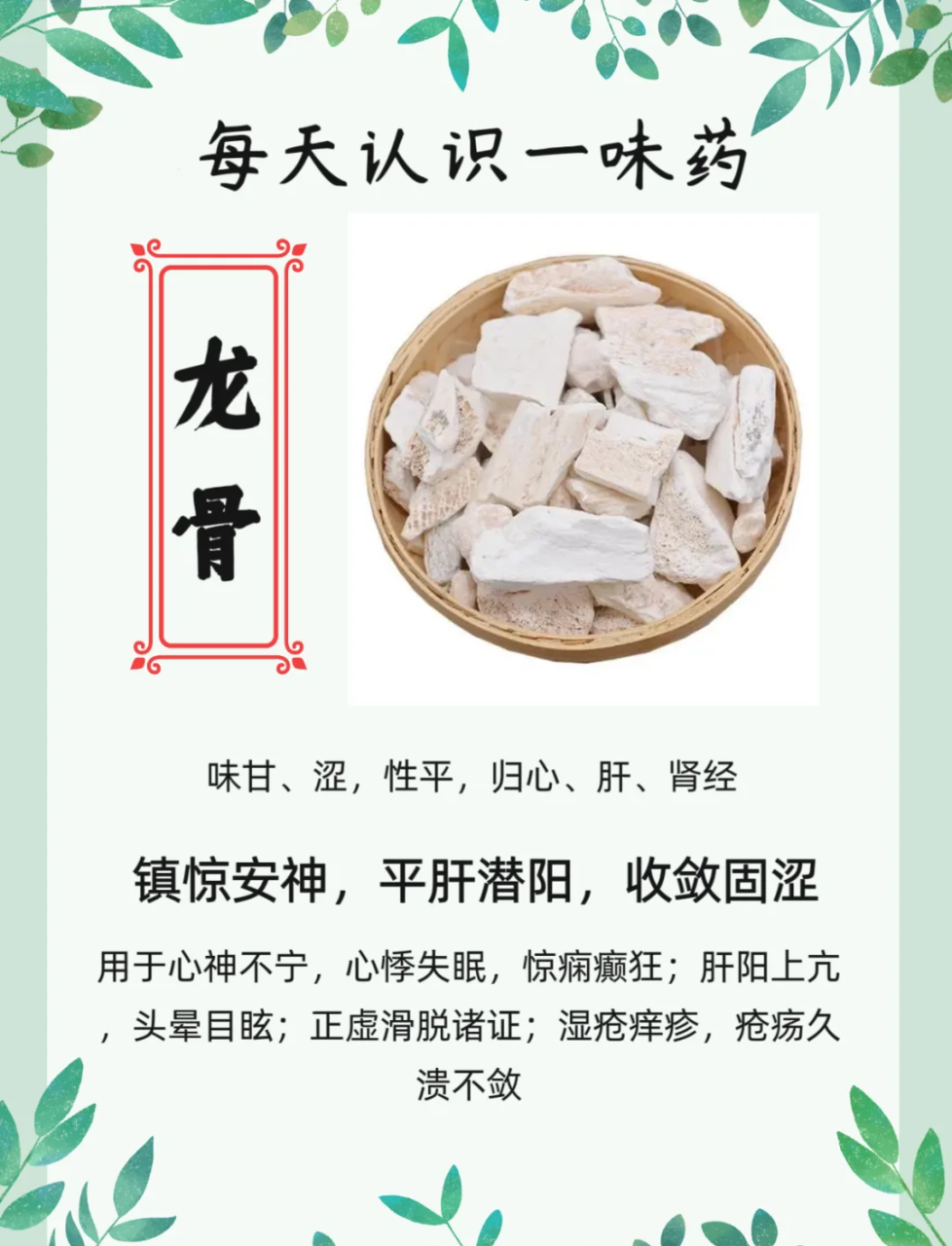 现代研究与应用