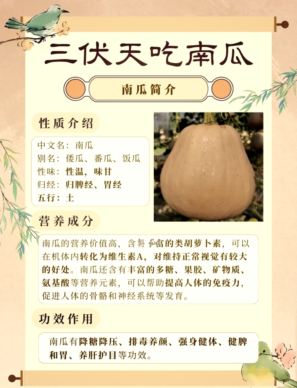 推动心脏健康