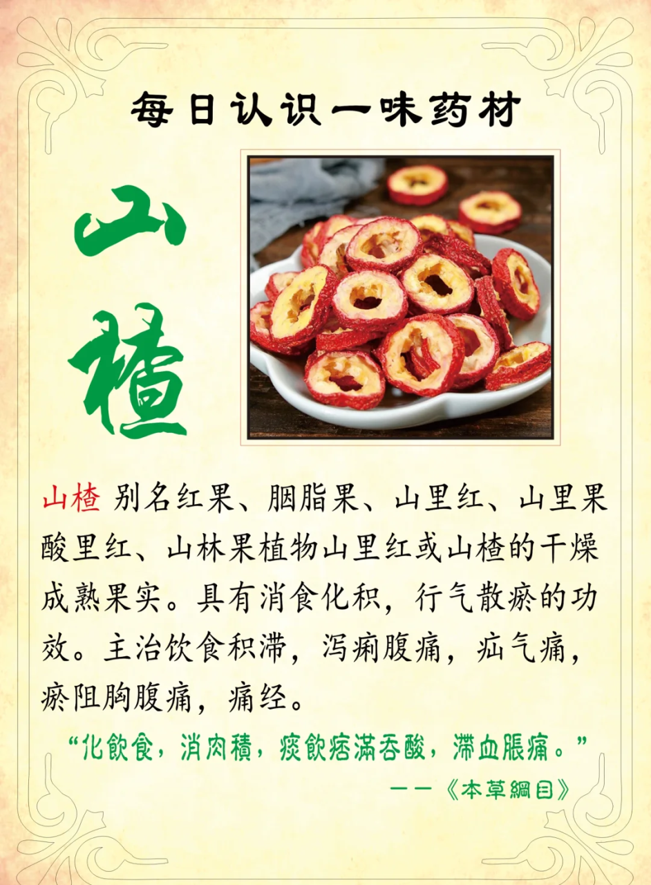 食用建议与注意事项