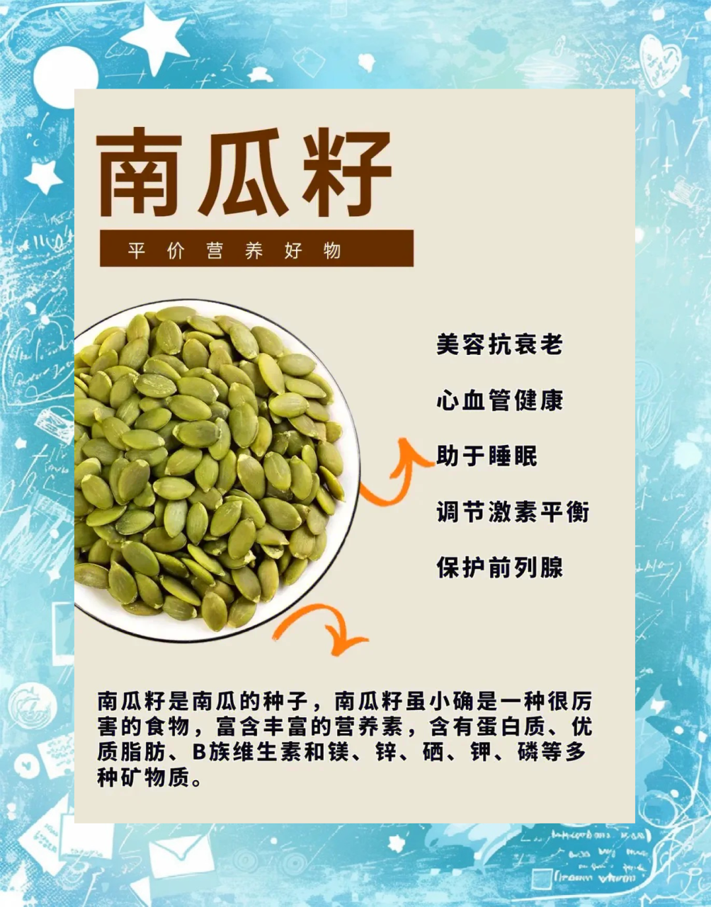 对心脏健康有积极作用