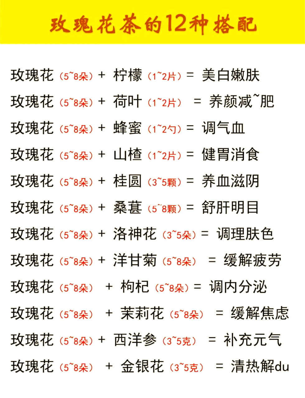 缓解焦虑,释放压力