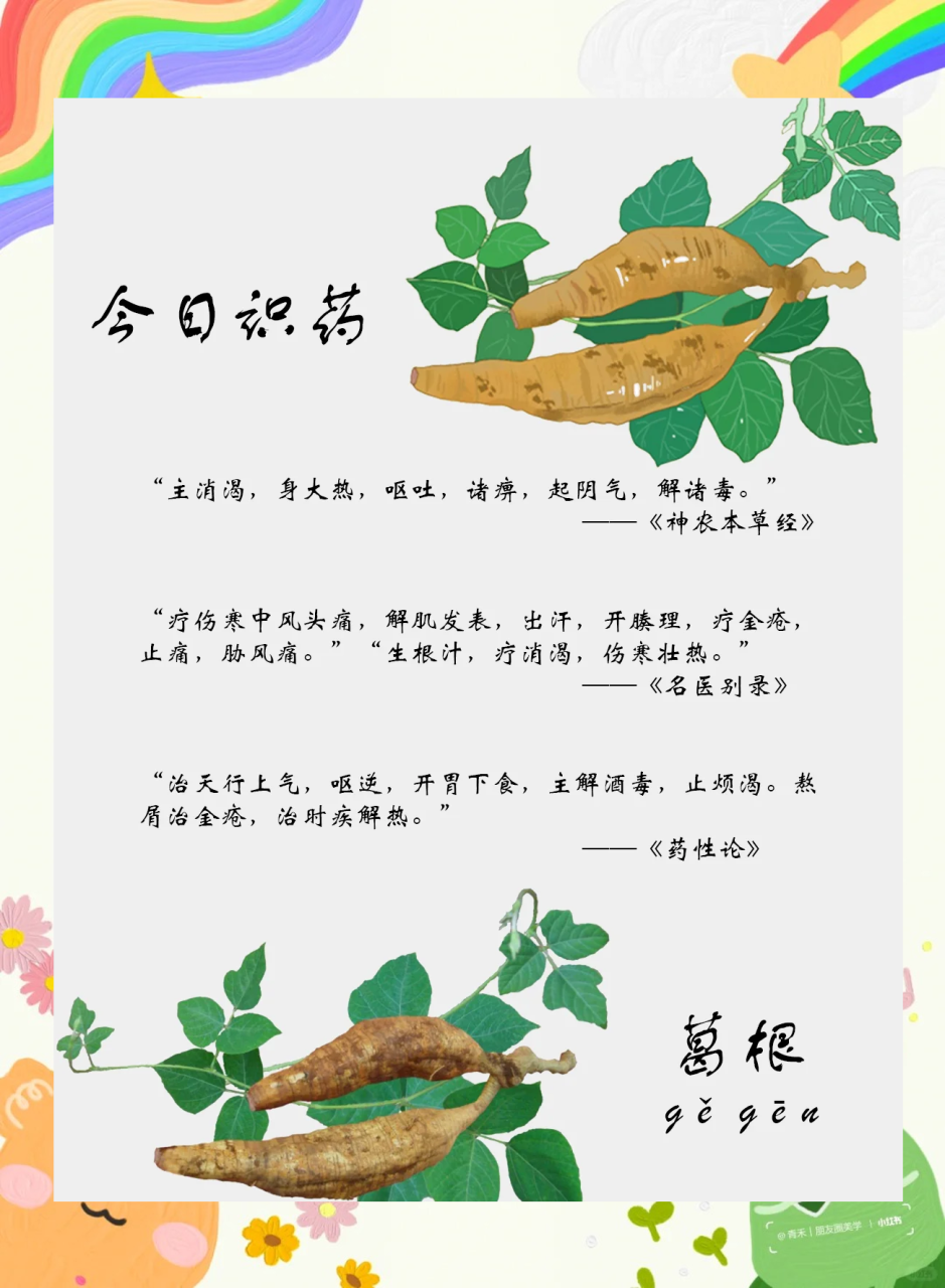 留意购买和使用