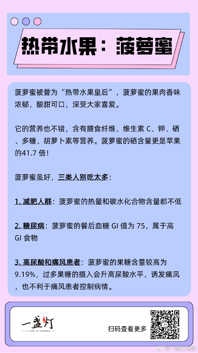 促进消化与肠道健康