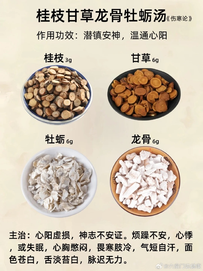 合理使用与注意事项