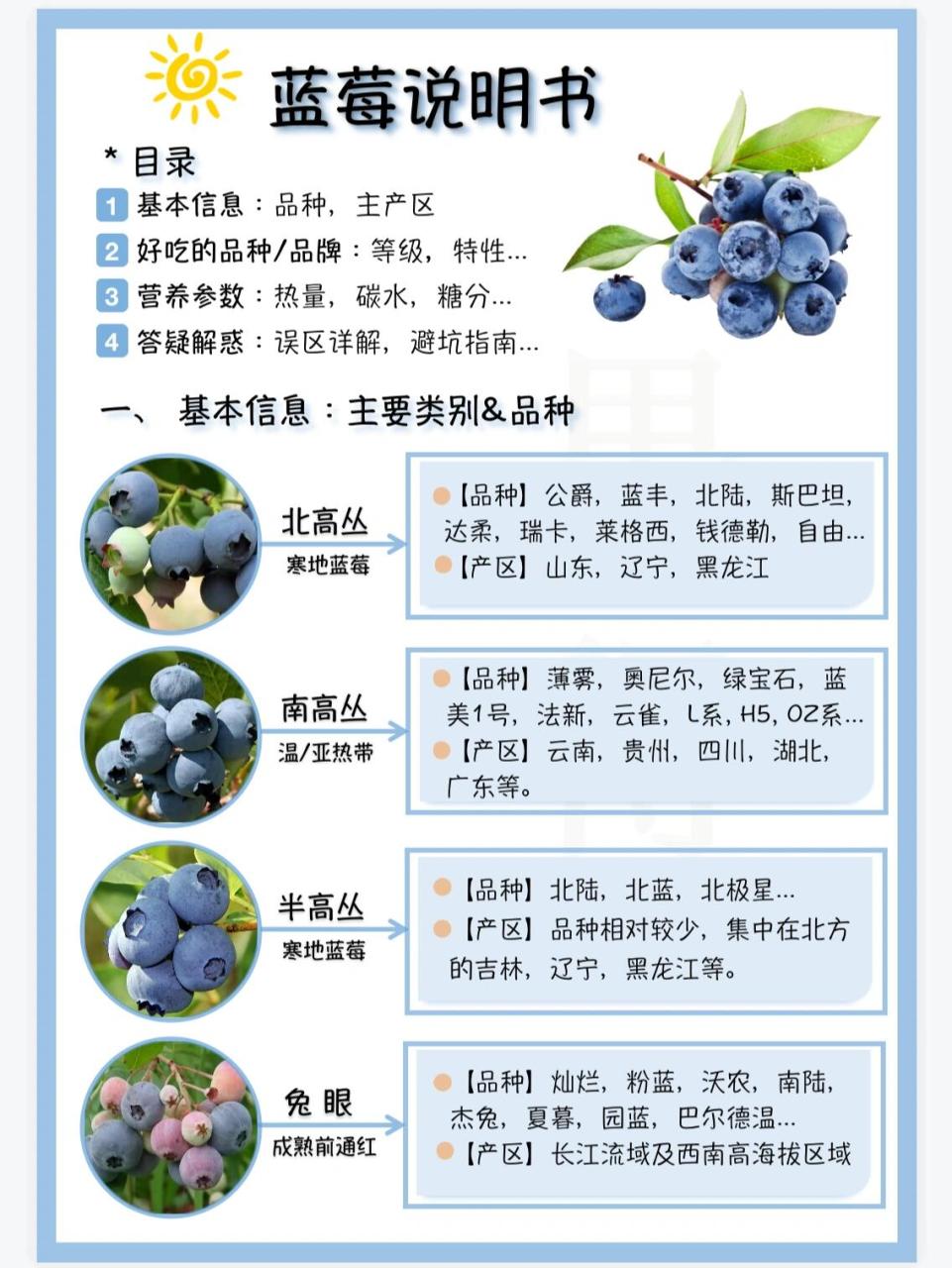 三、推动心脏健康