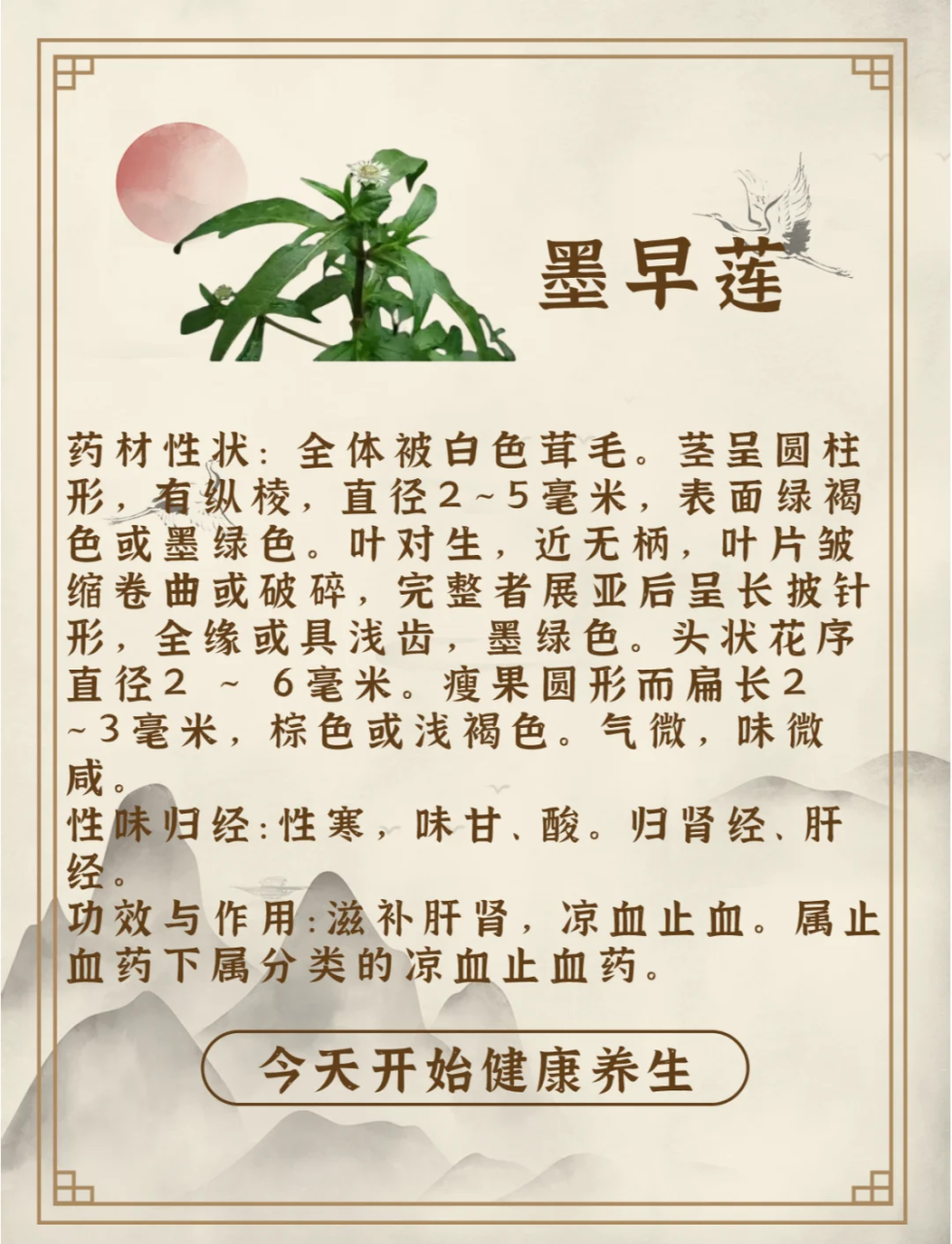 三、日常中的实用小妙招