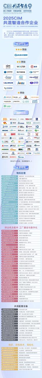清理家居家具的好伙伴