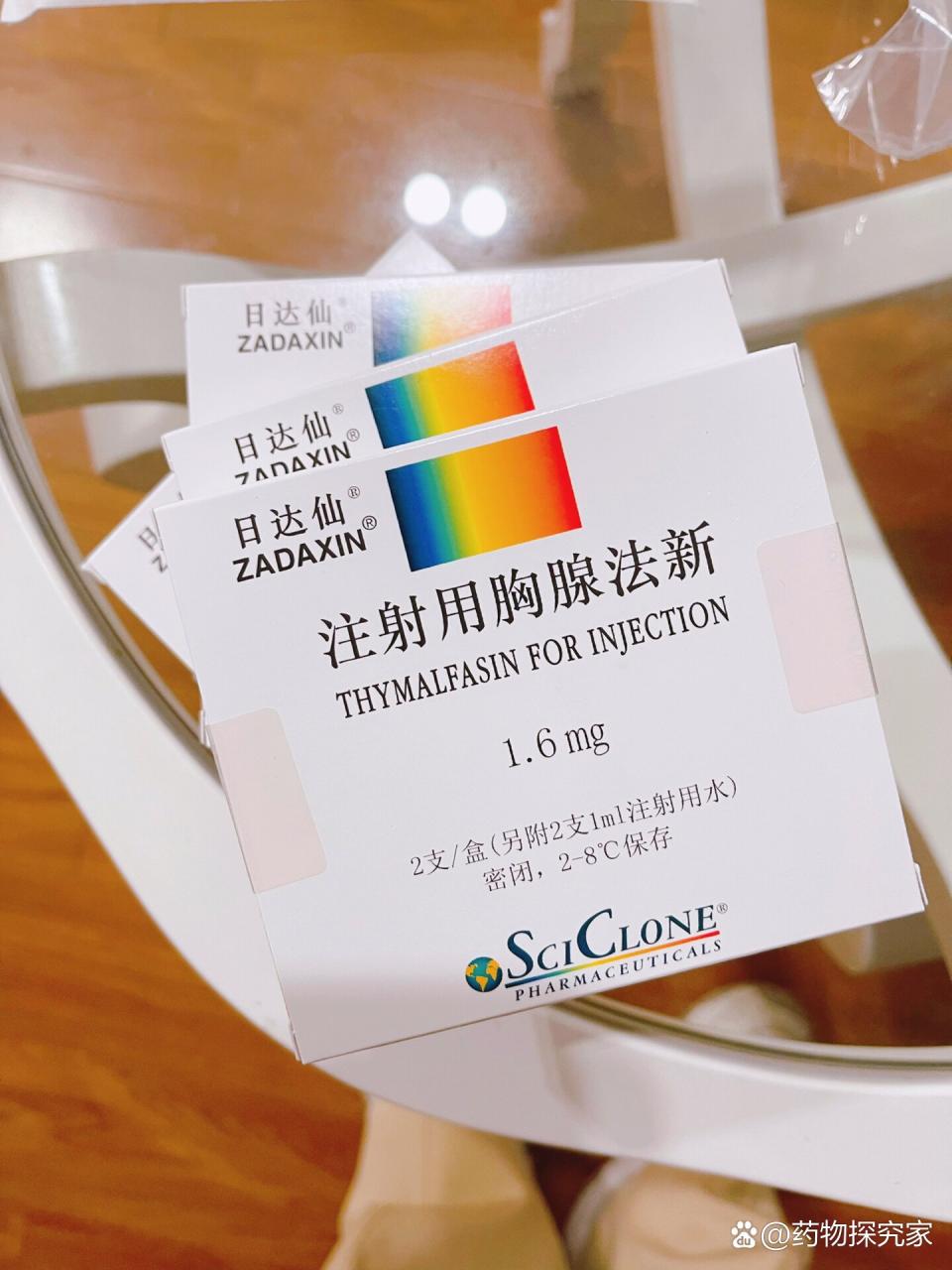 适合人群与使用建议