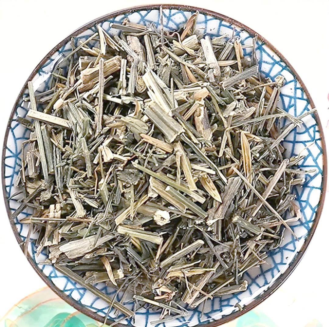 对抗炎症的天然良药