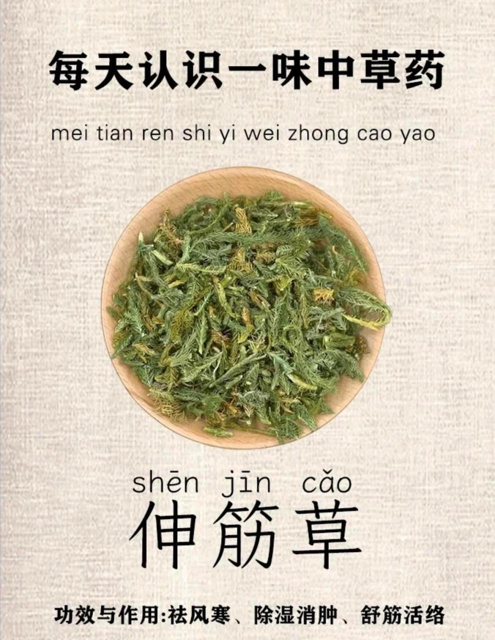 合理使用,注意禁忌