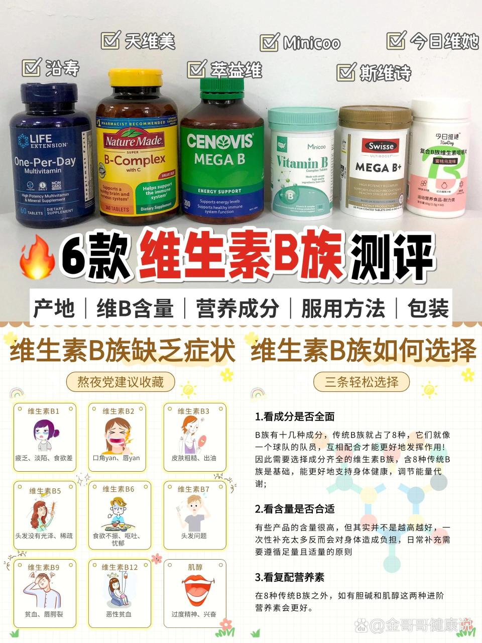 什么人适合使用