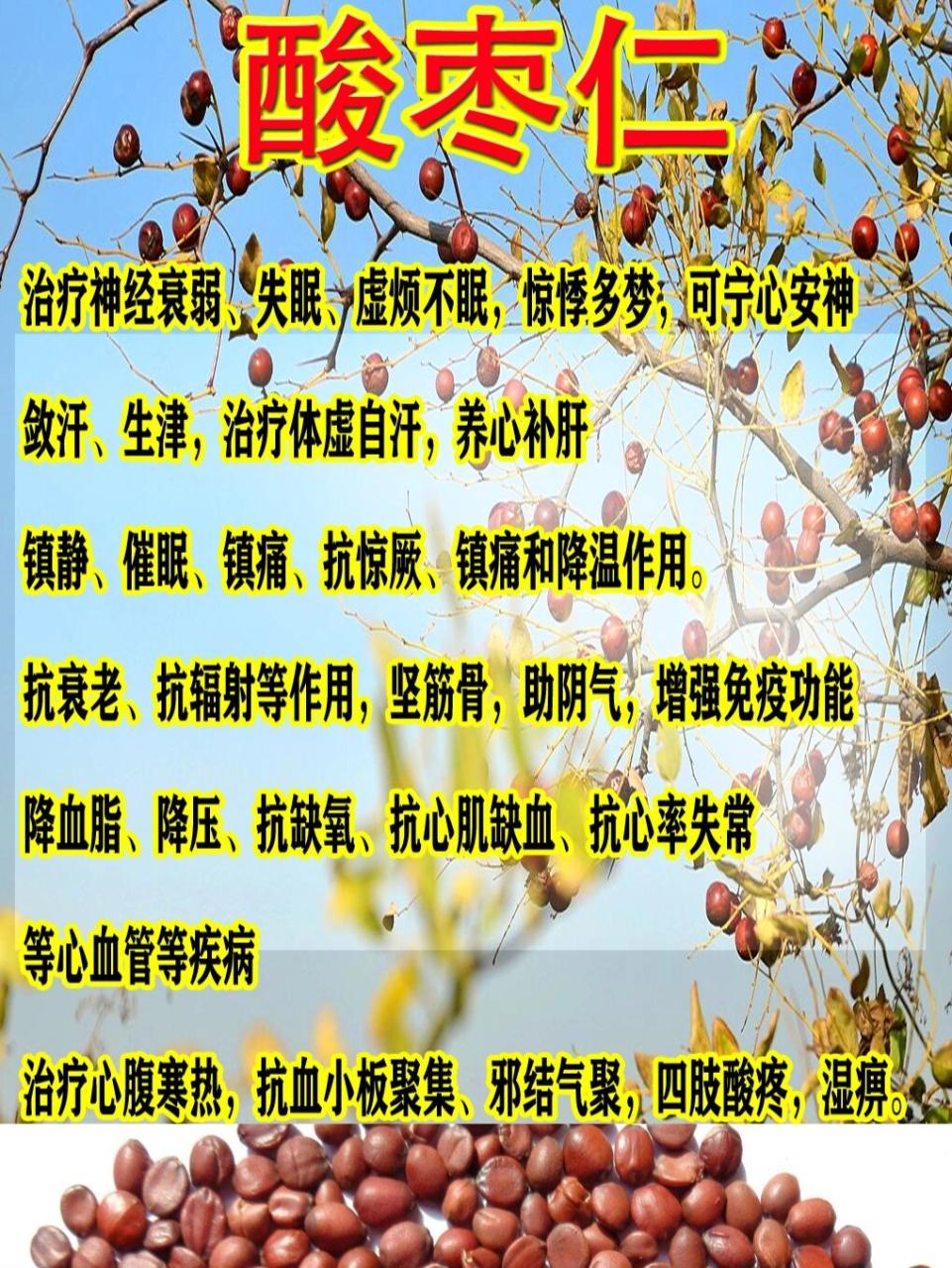 日常保健，简单易用