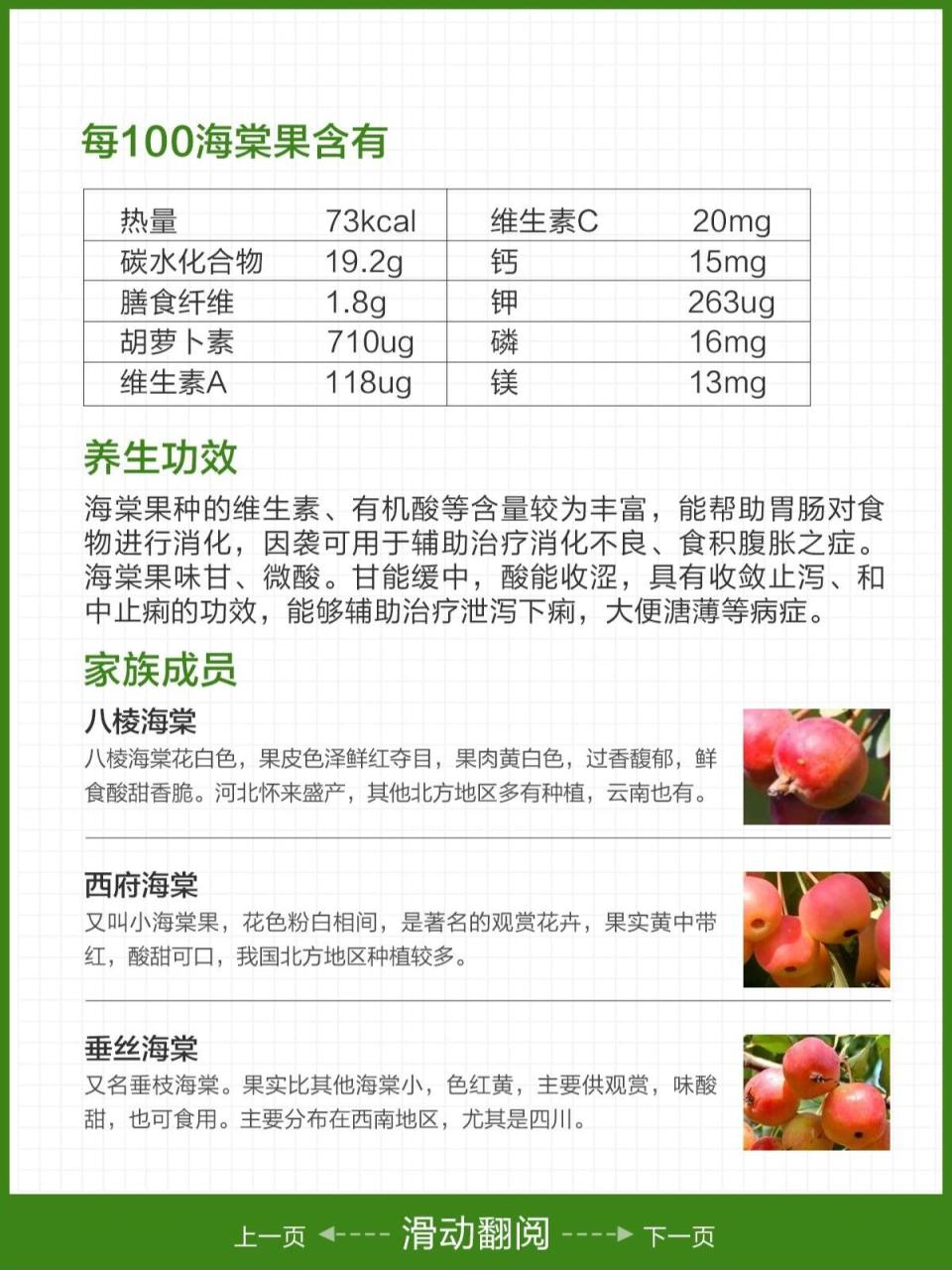 调节血糖,平稳血压