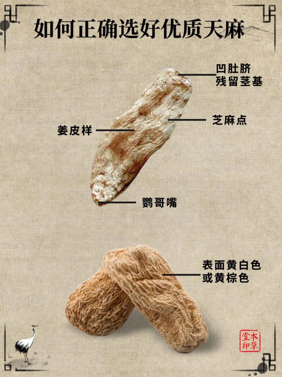 日常食用方式多样