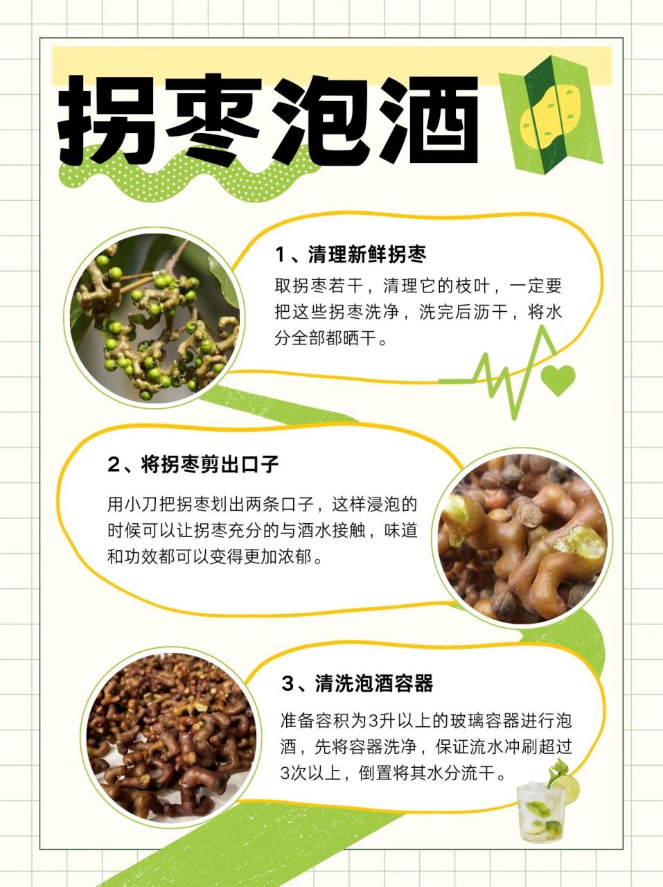 小编总结