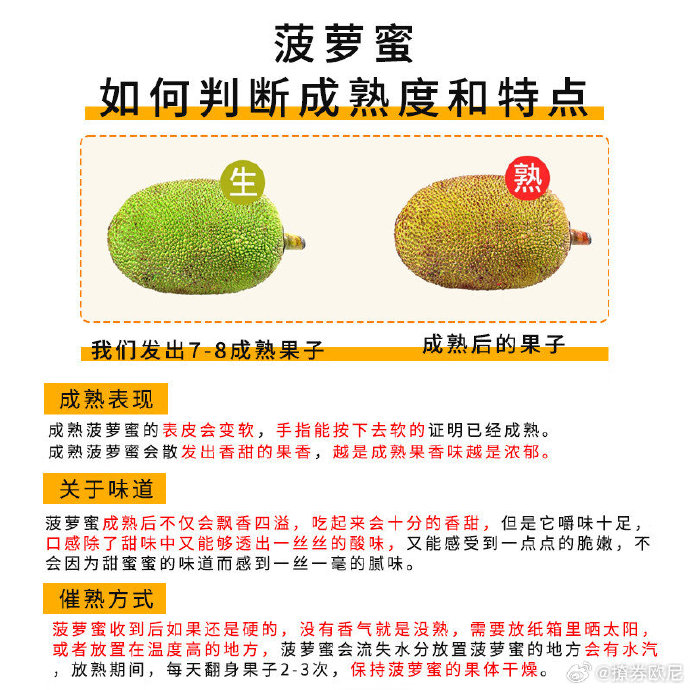 多种吃法,轻松融入日常