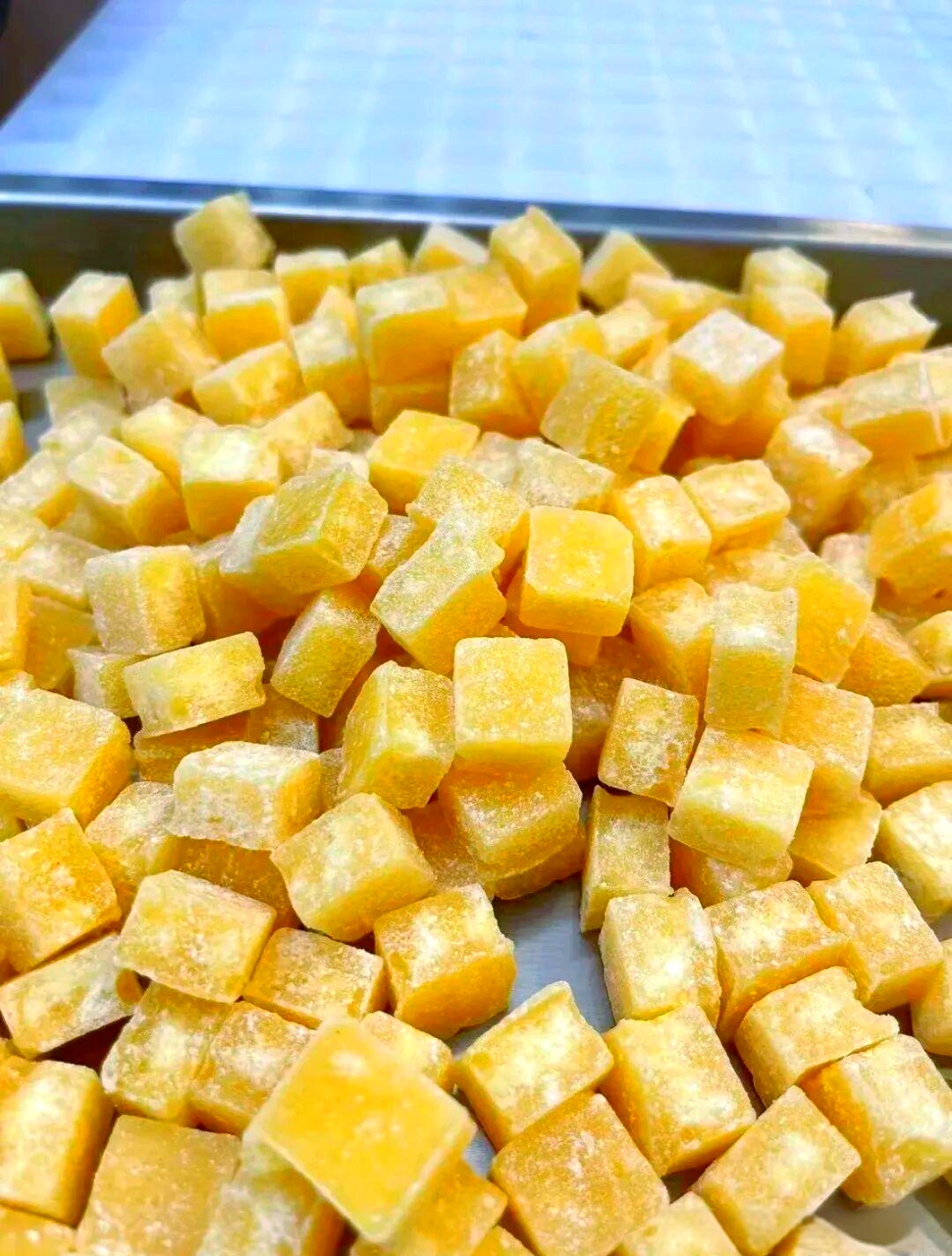 日常应用,灵活多样