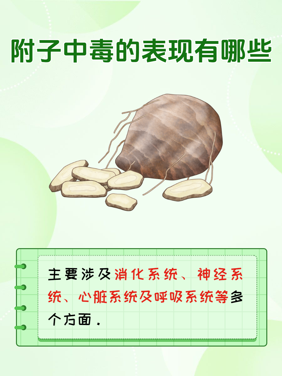 合理使用,发挥药效