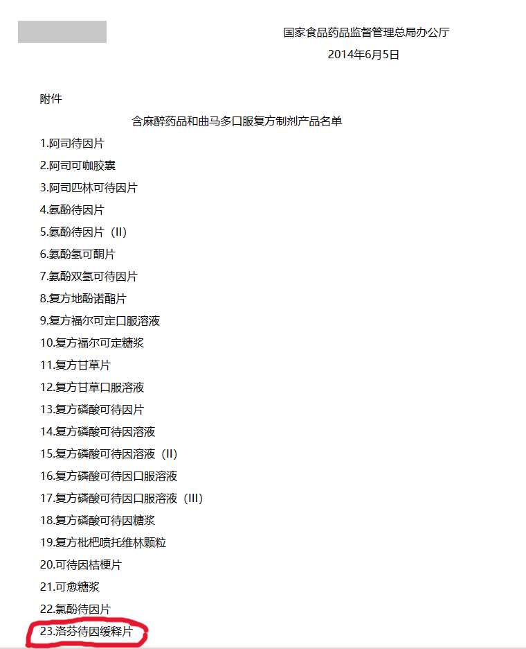 使用时需要注意的事项