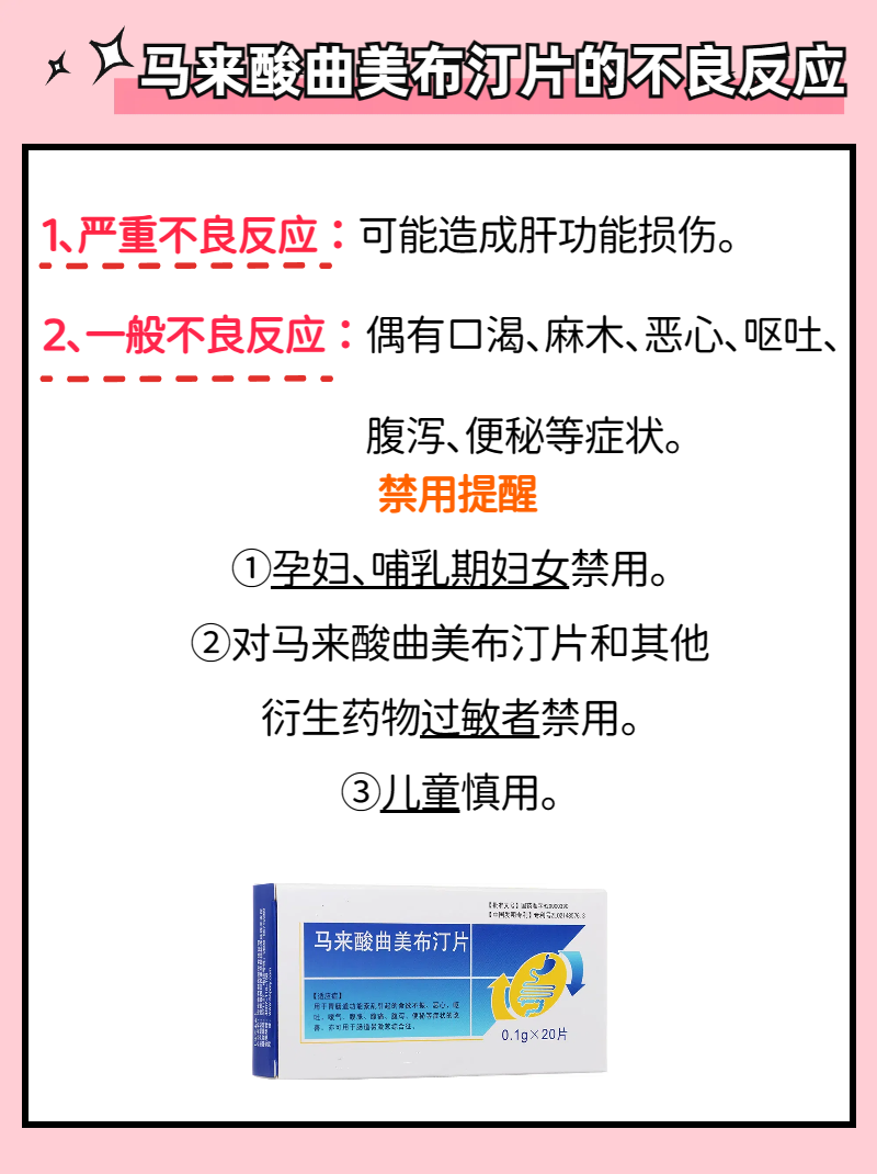 合理用药,提升生活质量