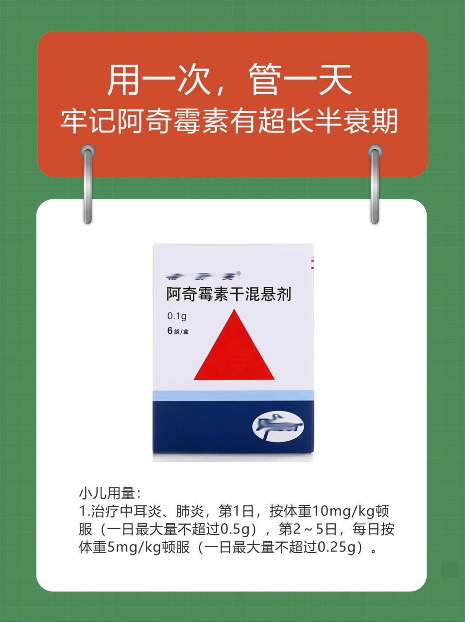土霉素片的适应症有哪些?