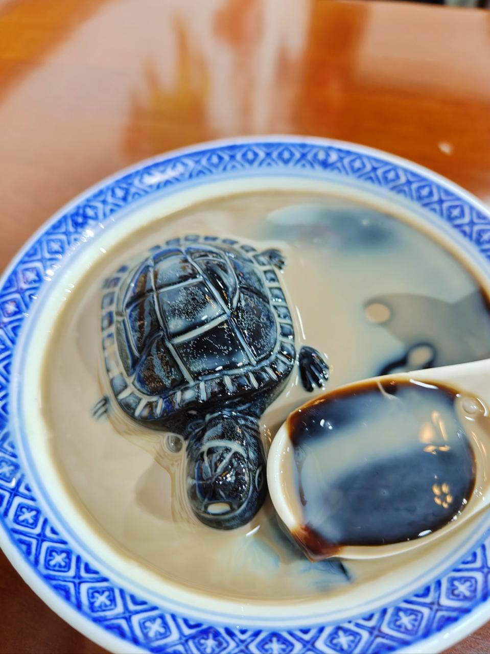 小编总结