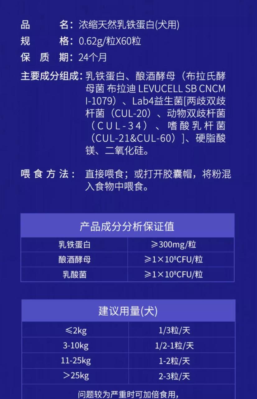为何球蛋白对身体健康尤为重要?