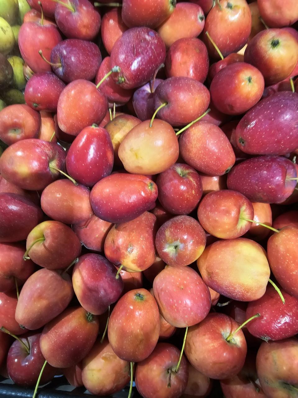 把鸡心果融入日常生活