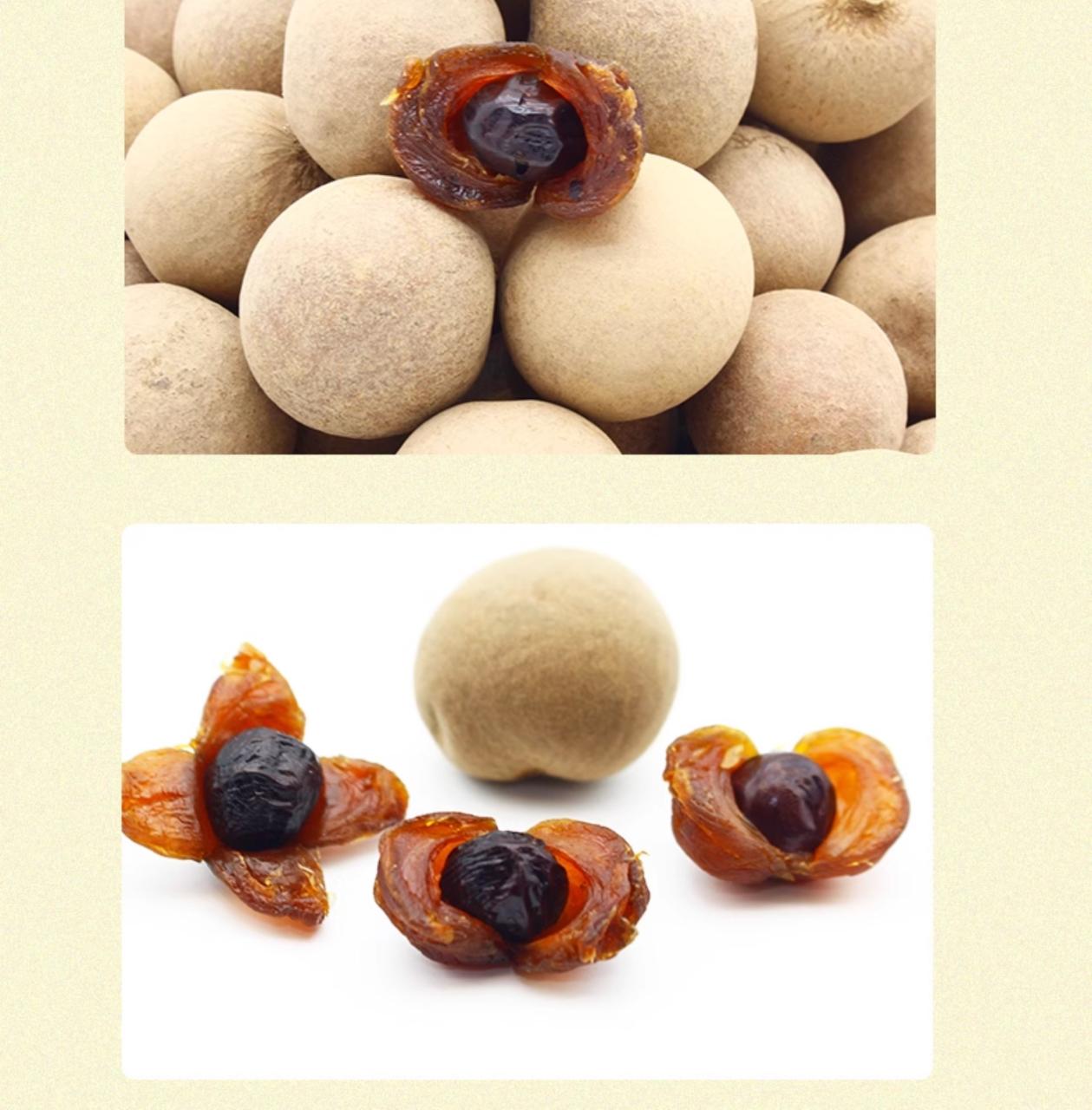 吃法多样,健康又美味