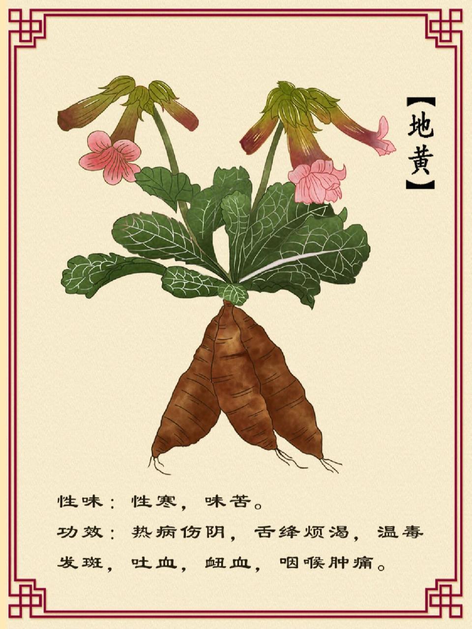 合理使用才能体现较大实际效果