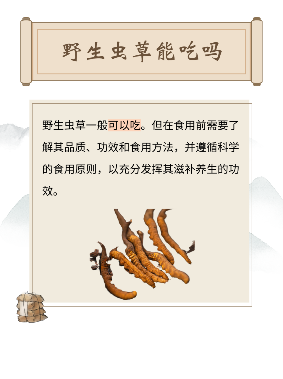 小编总结