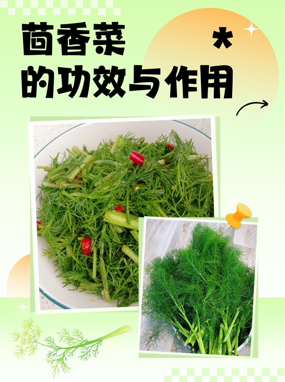 缓解月经痛,调整女性身心健康