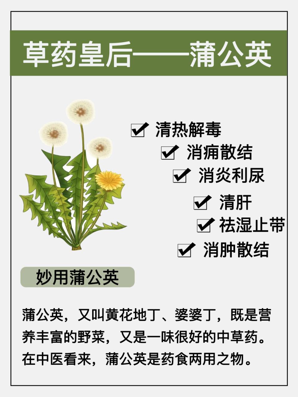 健康保健,日常用途广泛