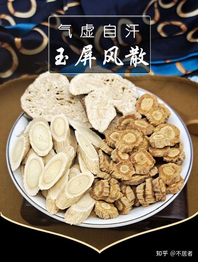服药需谨慎,建议咨询专科医生