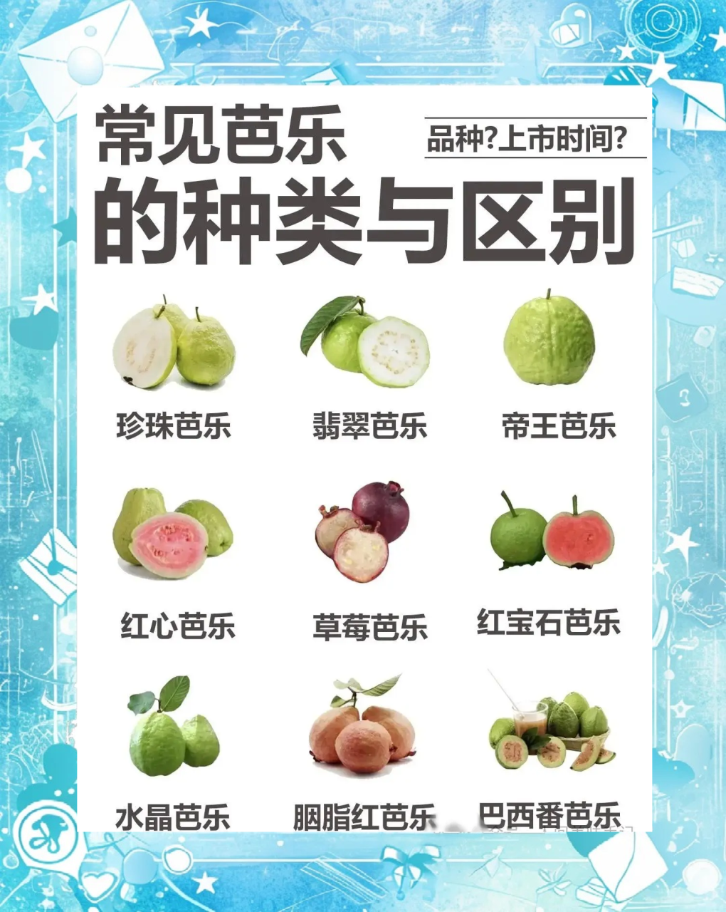 每日一小颗,健康一大步