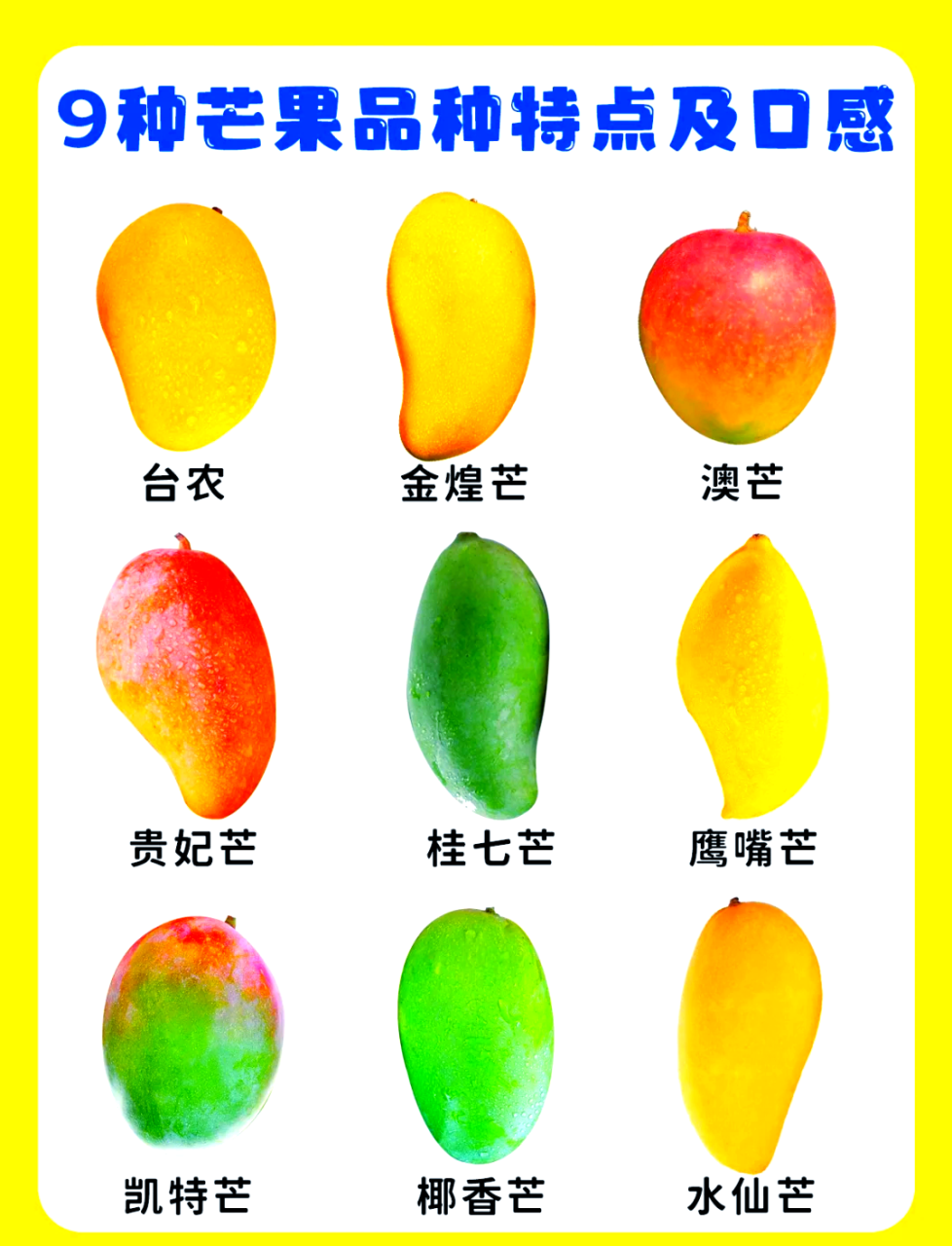 含有膳食纤维,促进消化