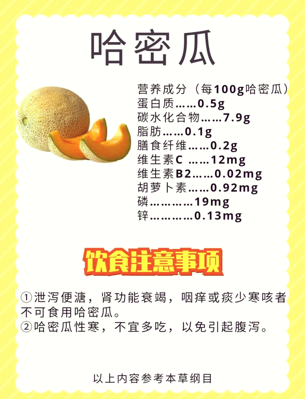 促进消化与排毒