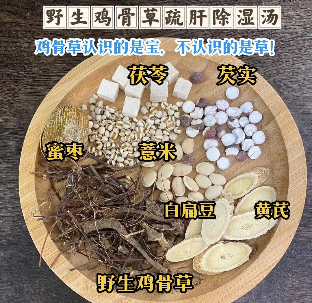 注意事项和提议