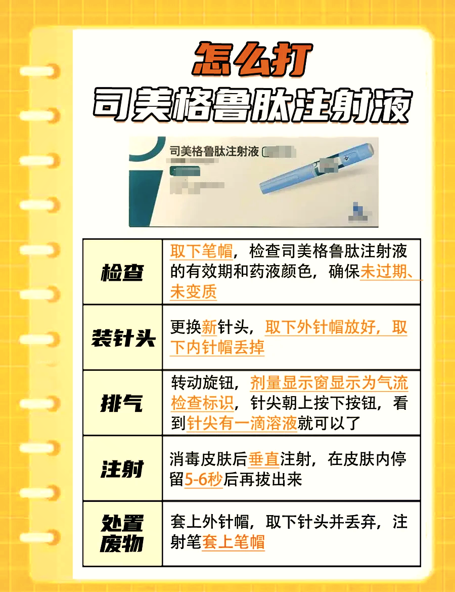 在体重管理中的应用