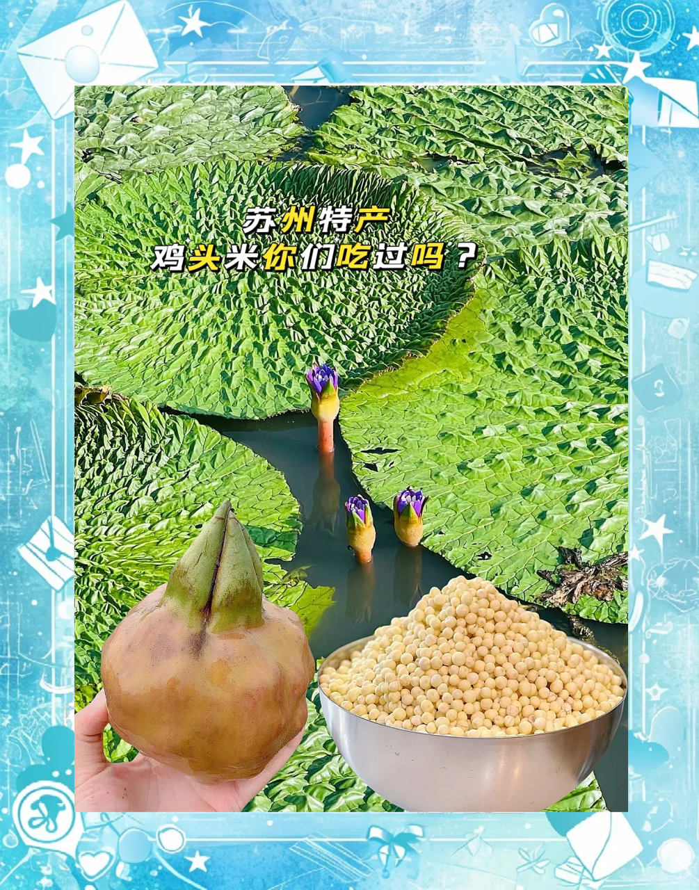 对身体有哪些实际带来的好处?