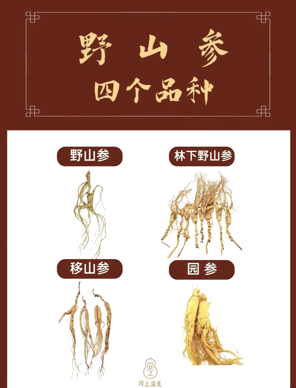 健康的好处不可小觑